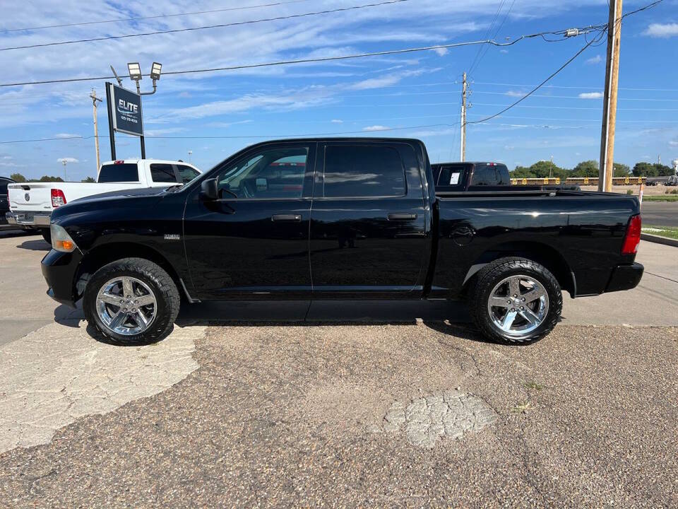 ram ram 1500 pickup 2012 1C6RD7KT8CS285364 image ram ram 1500 pickup 2012 1C6RD7KT8CS285364 image